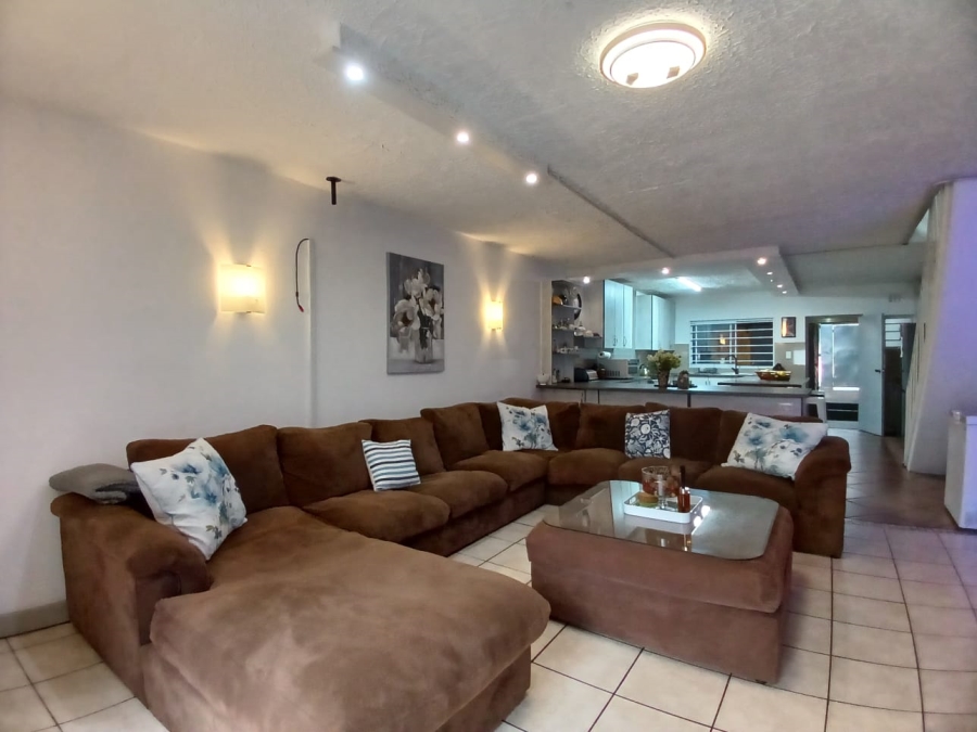 3 Bedroom Property for Sale in Cambridge West Eastern Cape